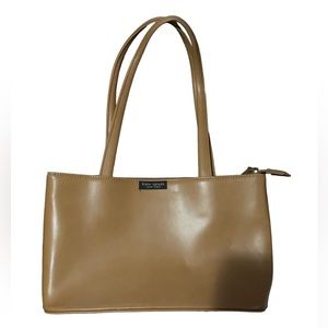Vintage 90s/y2k Kate Spade shoulder bag